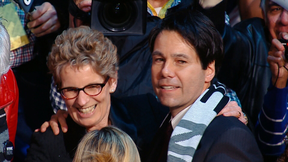 images_News_Canada_liberalrace