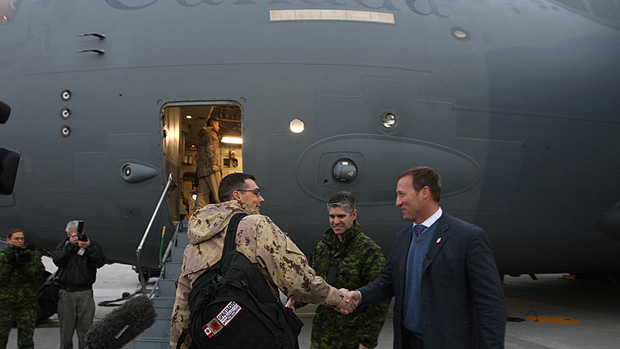 images_News_Canada_mackaytrentonjan15-620