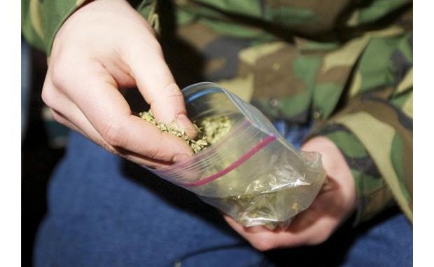 images_News_Canada_marijuana