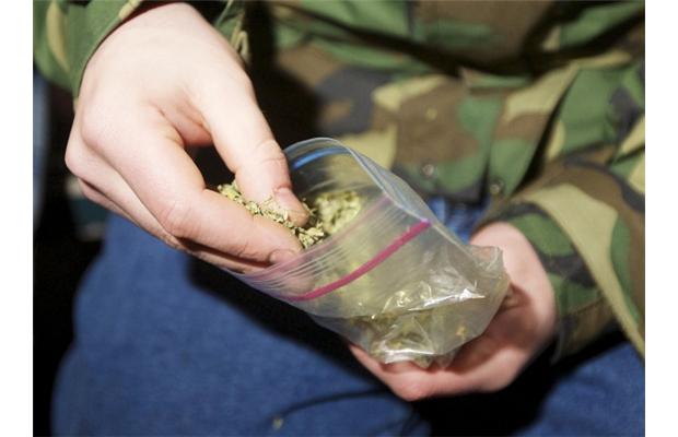 images_News_Canada_marijuana