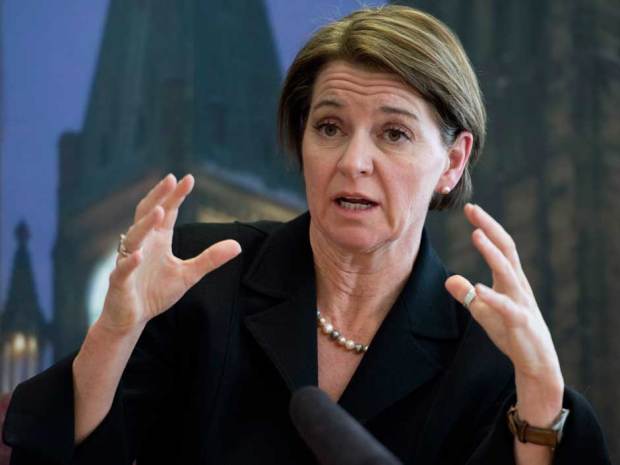 images_News_Canada_martha-hall-findlay1