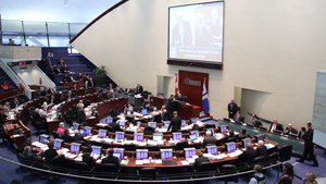 images_News_Canada_mi-300-council-chambers