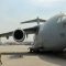 Canada Promises a C-17 to Assist French Mission in Mali