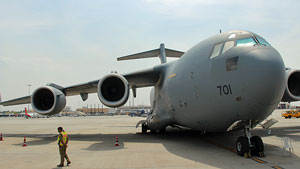 images_News_Canada_mi-c17-front-img_3097