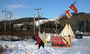 images_News_Canada_mi-gaspe-idle-no-more