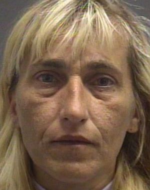 Accused Dog Rescuer Surrenders to Toronto Police