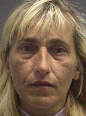 images_News_Canada_mi-rita-mueller