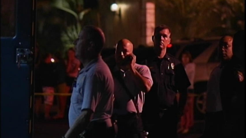 images_News_Canada_miami-2crime-canada-011113_16x9_xtraxtralarge_1