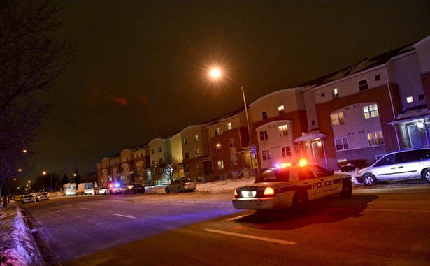 Mother Charged of Killing Her 2-years and 9-months-old Daughter Mother Charged of Killing Her 2-years and 9-months-old Daughter