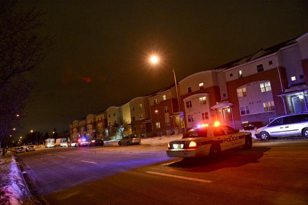 images_News_Canada_mother-charged