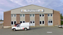 images_News_Canada_nb-sunny-corner-enterprises-220_copy