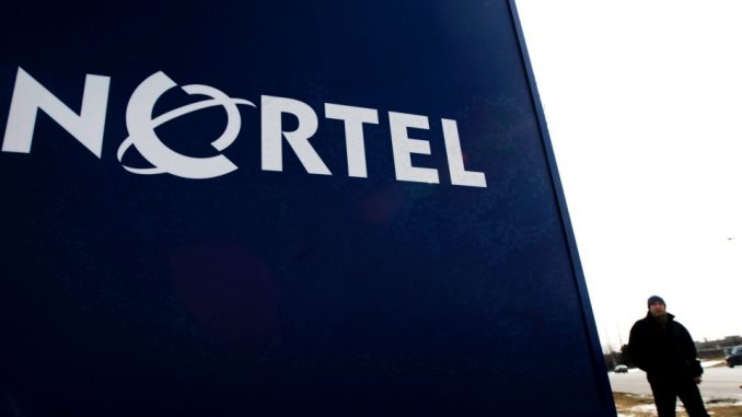 Former Nortel Executives Ruled Not Guilty on All Charges Former Nortel Executives Ruled Not Guilty on All Charges