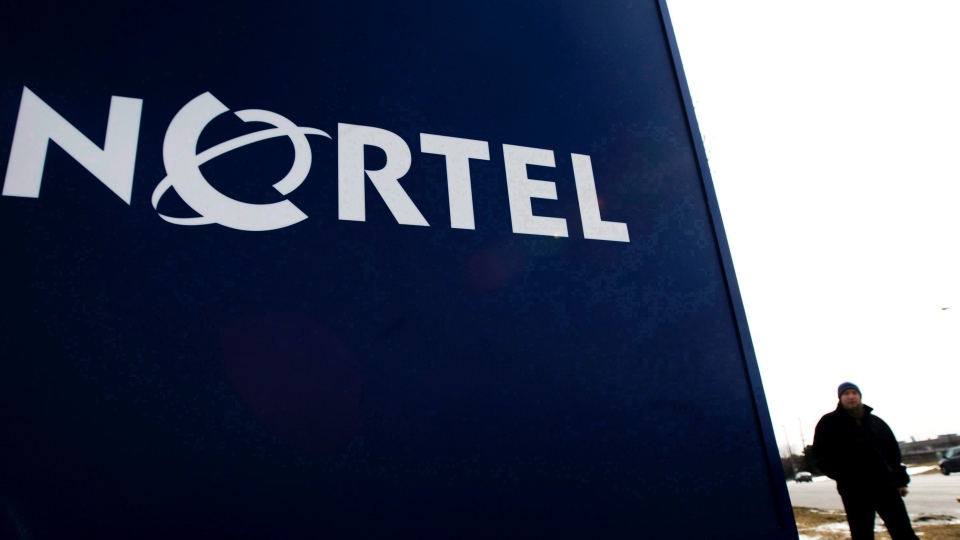 images_News_Canada_nortel