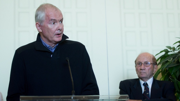 images_News_Canada_olympicceo