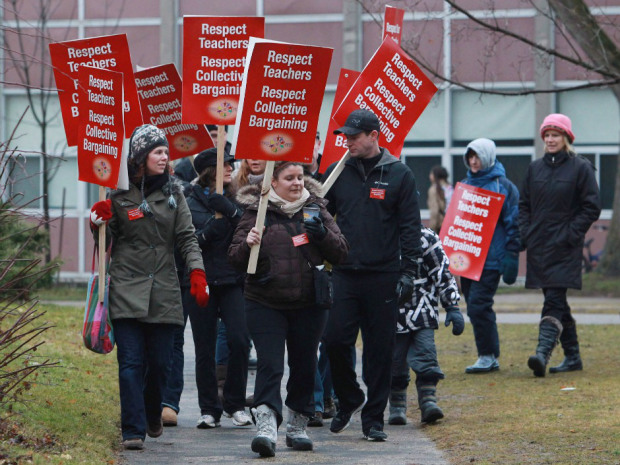 images_News_Canada_ont_teachers_20130109
