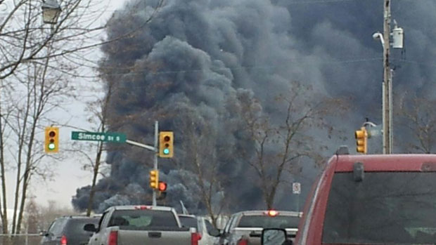 images_News_Canada_oshawa-fire