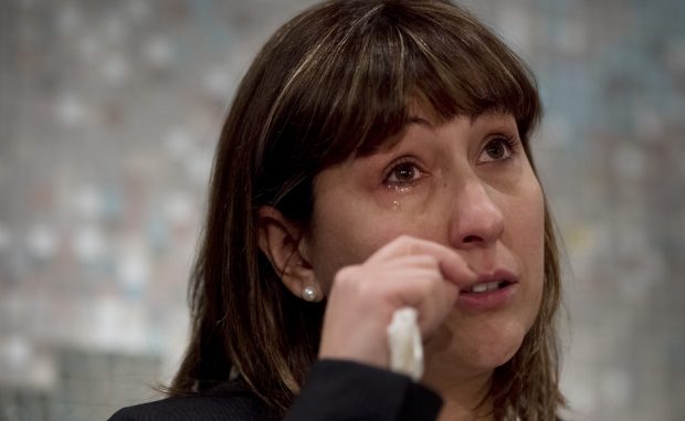 Councillor Bailao Confesses to Drunk Driving Charges