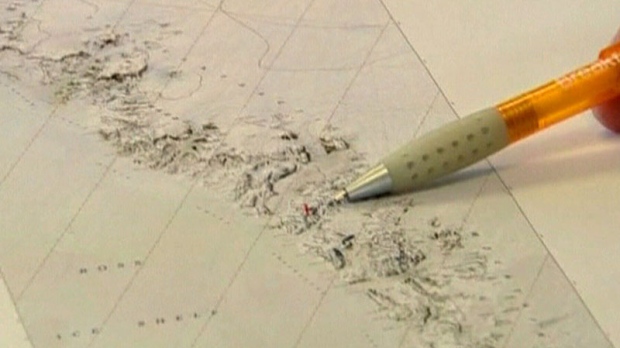 images_News_Canada_planecrash