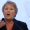 Marois Vows to Support Quebec’s Controversial Secular Charter