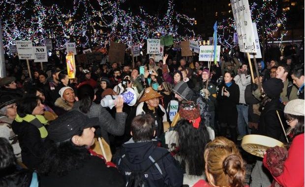 images_News_Canada_protests_copy