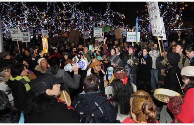 images_News_Canada_protests_copy