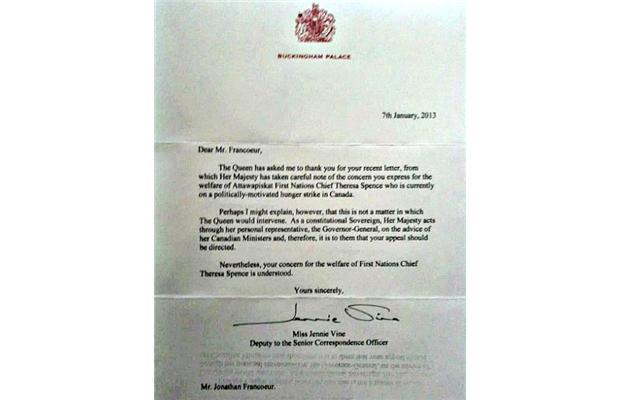 images_News_Canada_queenletter