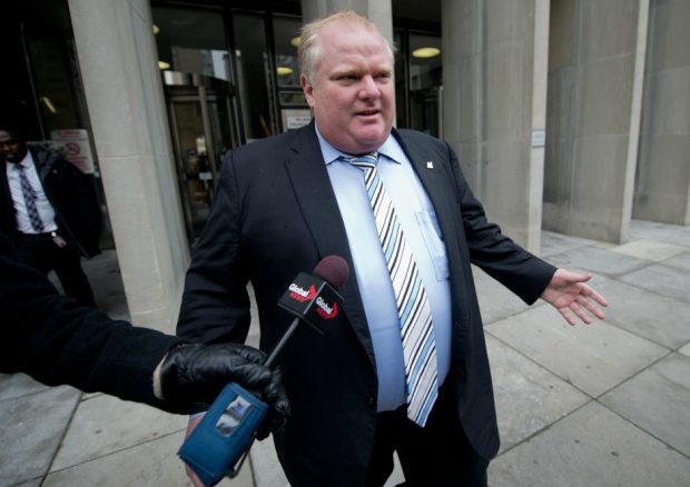 images_News_Canada_rob-ford-court