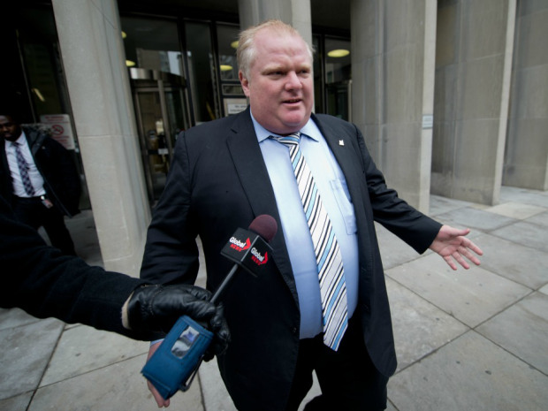 images_News_Canada_rob-ford-court