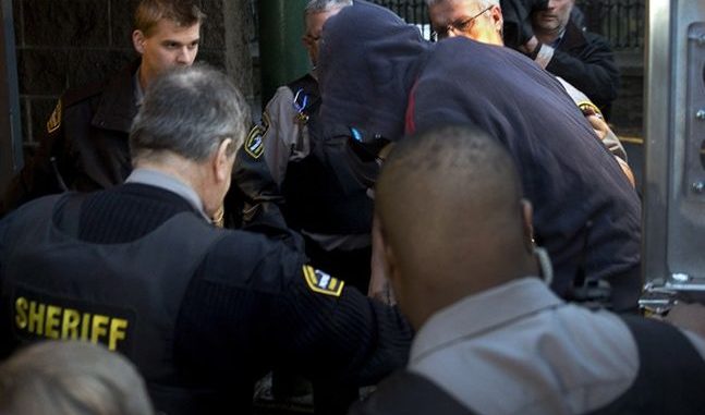 images_News_Canada_russianspy