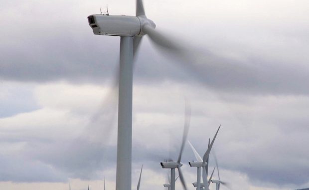 Government Advised to Support Clean Energy by Stakeholders, Academics