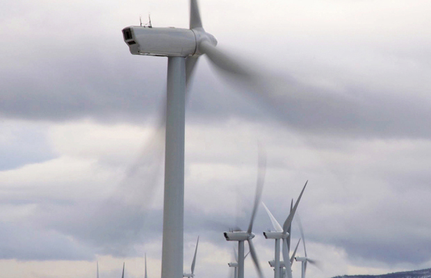 images_News_Canada_safeenergy