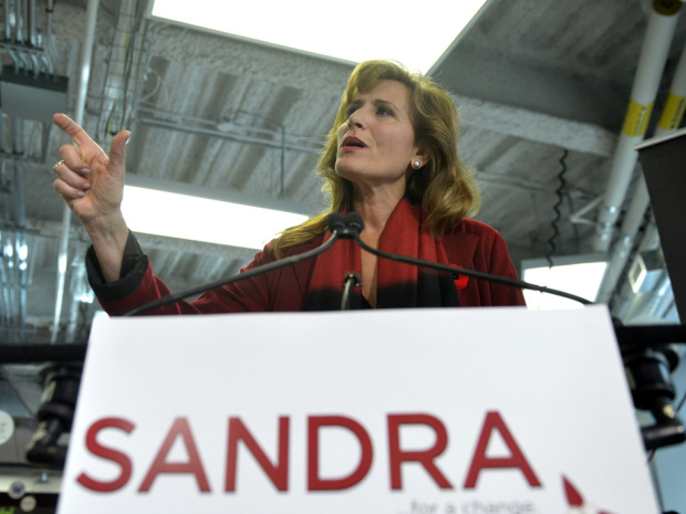 images_News_Canada_sandra-pupatello_copy