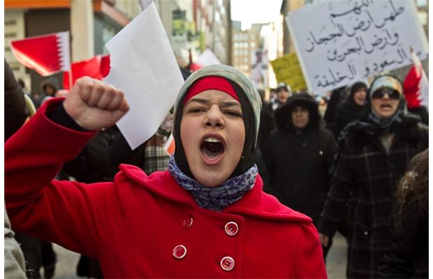 images_News_Canada_saudipolice