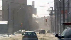 images_News_Canada_si-coldcars-300
