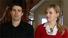 images_News_Canada_si-ott-twins-benefits-220