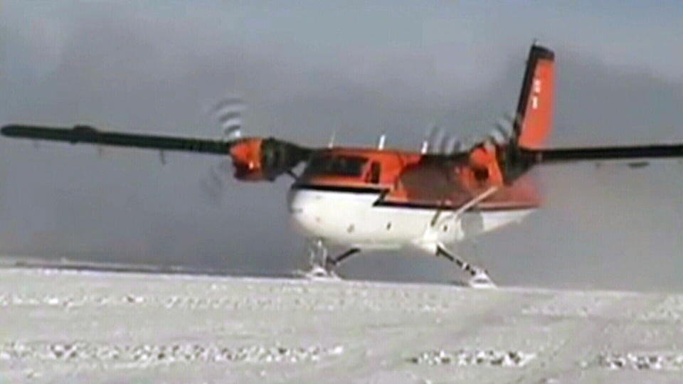 images_News_Canada_snowplane