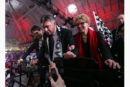 images_News_Canada_sousa_and_wynne.jpg.size