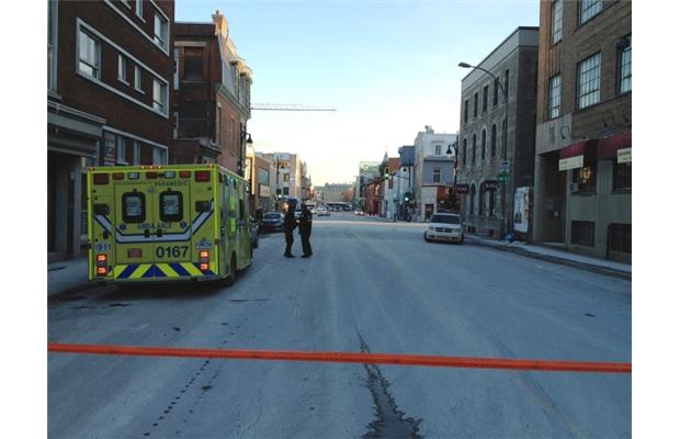 images_News_Canada_standoff-