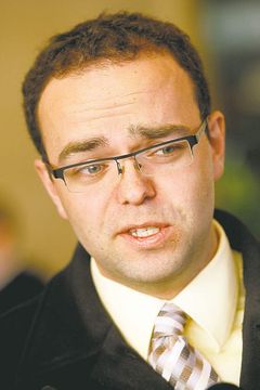 images_News_Canada_taxpayerfederation
