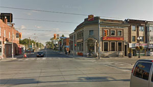 images_News_Canada_to-stclair-dufferin-acciden