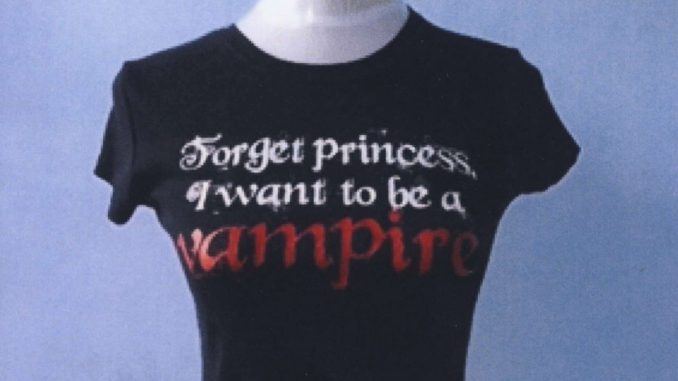 Police Identifies the Torso Victim of Kitchener