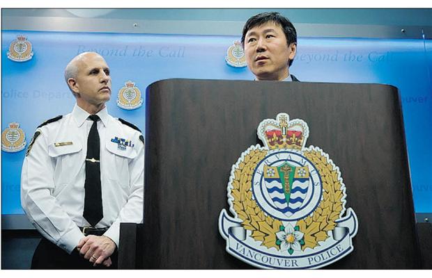 images_News_Canada_vancouverpolice