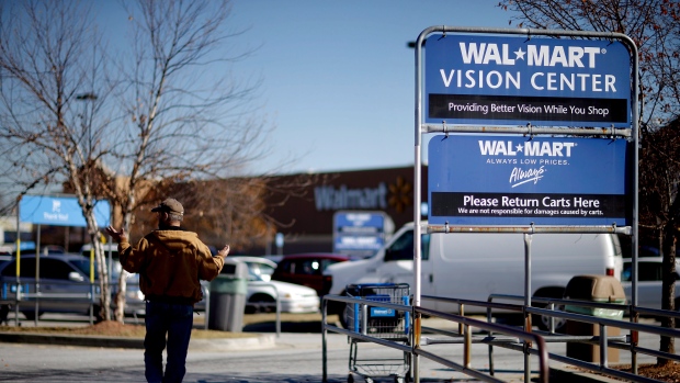 images_News_Canada_walmart