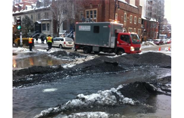 images_News_Canada_waterleak