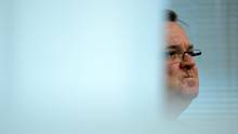 images_News_Canada_web-flaherty17nw2