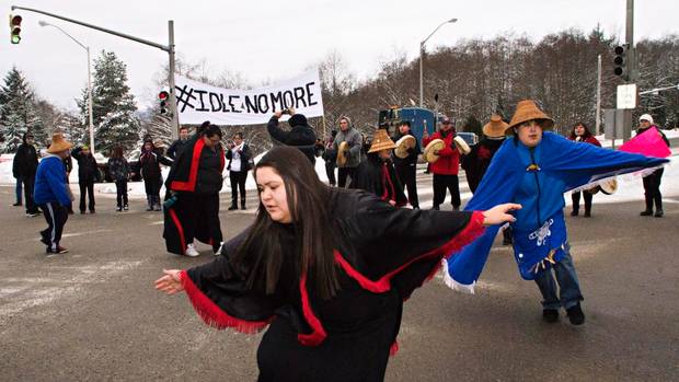 images_News_Canada_web-idle31nw1