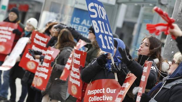 images_News_Canada_web-teachers31nw1