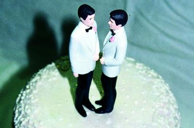 images_News_England_Gay_Wedding_2