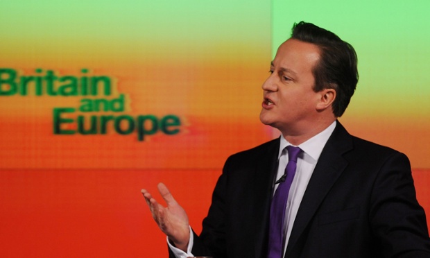 Prime Minister, David Cameron Prime Minister, David Cameron