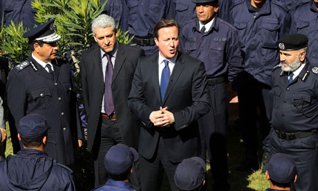 images_News_England_Prime-Minister-David-Came-006